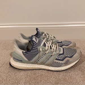 Adidas Ultraboost size 13